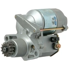 Toyota Starter motor 12V-1.4kW,13K