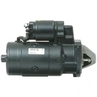 Nissan Serena Starter motor