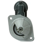 Nissan Serena Starter motor