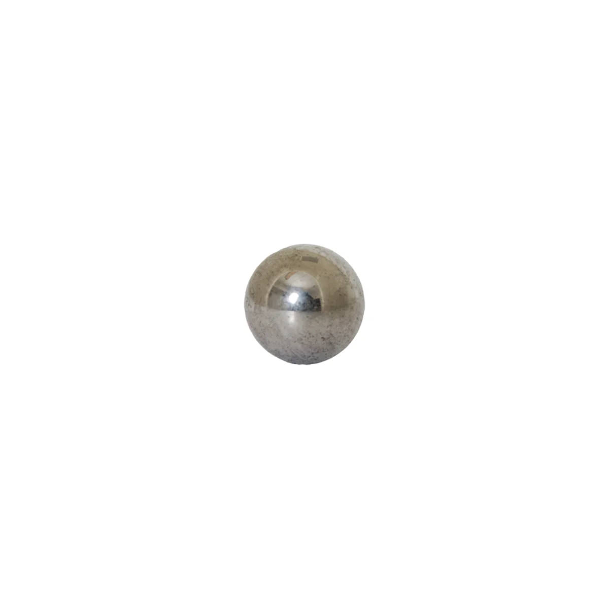 Ball-piston brush spring ND 949120-0240
