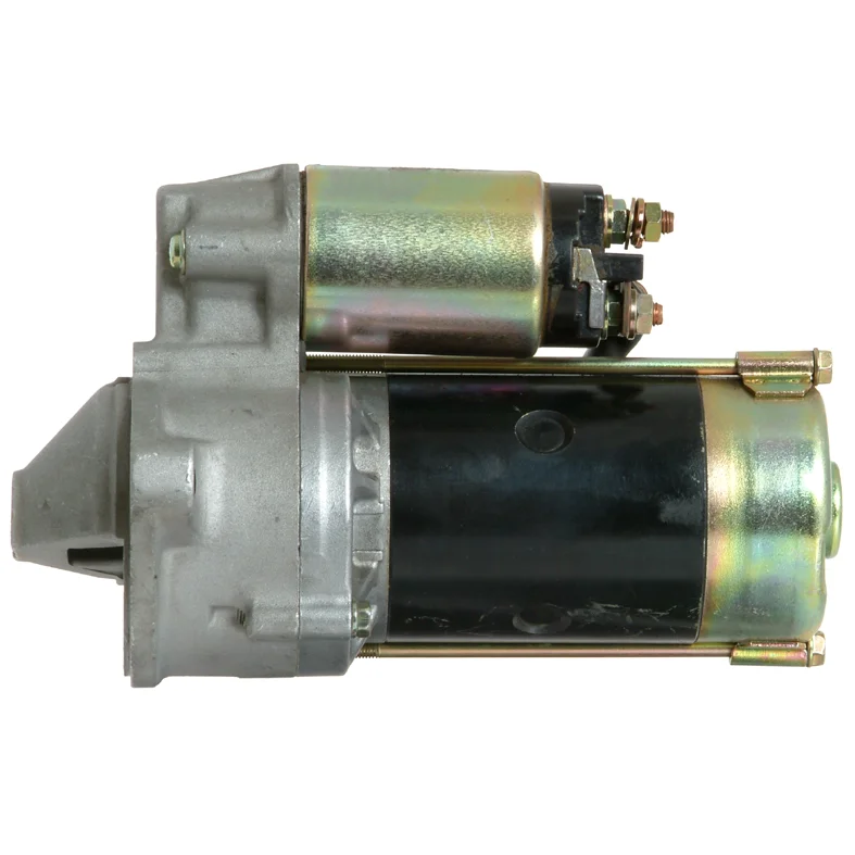 Mazda 323 D Starter motor (44-0634)