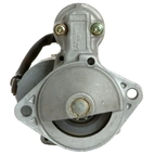 Mazda 323 D Starter motor (44-0634)