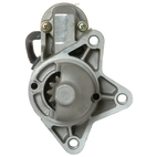 Mazda Starter motor (44-0635)