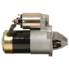Mazda Starter motor (44-0637)
