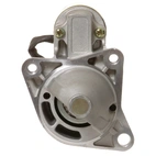 Mazda Starter motor (44-0637)