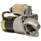 Mazda Starter motor (44-0637)