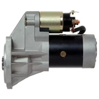 Isuzu/Opel Pick-up TD Starter motor
