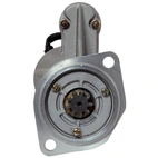 Isuzu/Opel Pick-up TD Starter motor