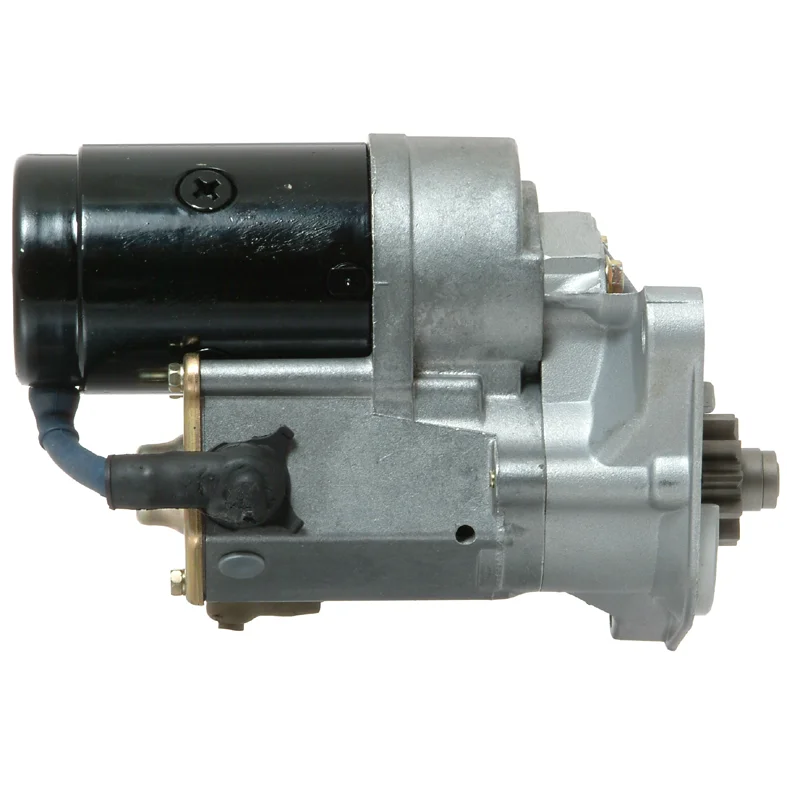 Toyota Starter motor 12V-2.0kW