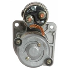 Fiat Bravo Starter motor 12V-1.4kW