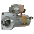 Fiat Bravo Starter motor 12V-1.4kW