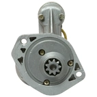 Corsa 1.5D starter motor (44-0651)