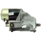 Toyota Starter motor 24V