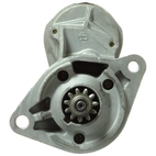 Toyota Starter motor 24V