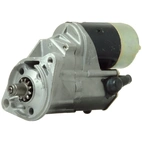 Toyota Starter motor 24V