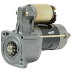 Nissan Alternator (44-0662)