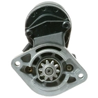 Start 12V-2.2kW fits Toyota