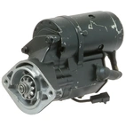 Start 12V-2.2kW fits Toyota