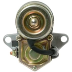 Rover Starter motor 12V-1.7kW