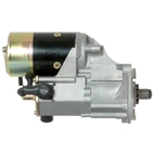Toyota Starter motor 24V-4.5kW