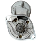 Toyota Starter motor 24V-4.5kW