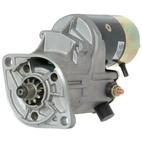 Toyota Starter motor 24V-4.5kW