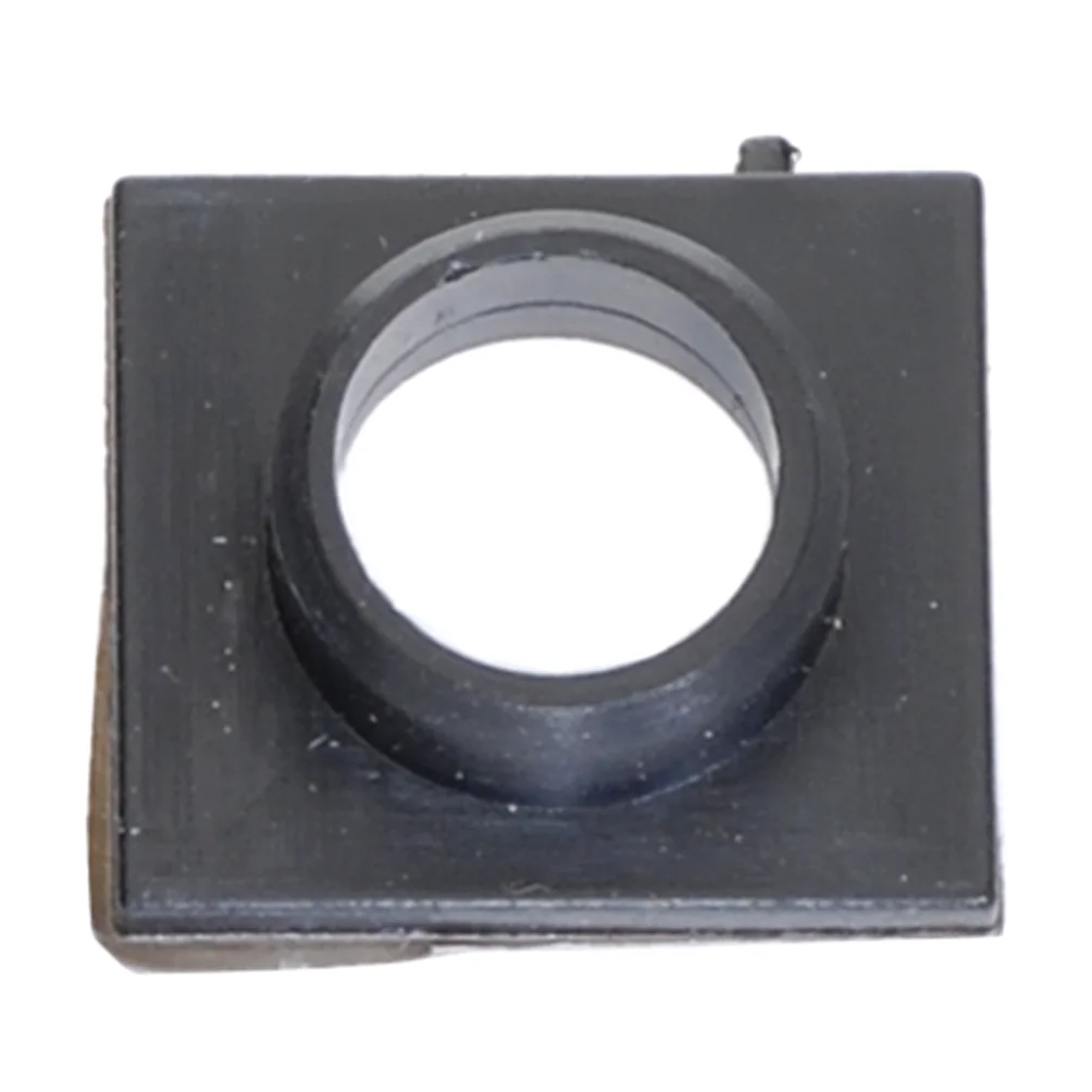 Terminal Insulation 10mm Starter motor