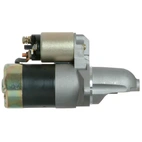 Subaru Starter motor 12V-1.0kW