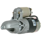 Subaru Starter motor 12V-1.0kW