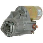 Toyota Truck Starter motor 24V-4.5kW
