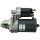 Hitachi Starter motor 12V-1.2kW