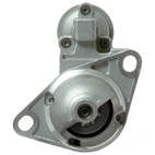 Hitachi Starter motor 12V-1.2kW