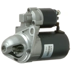 Hitachi Starter motor 12V-1.2kW