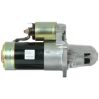 Mazda Starter motor 12V-1.7kW