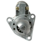 Mazda Starter motor 12V-1.7kW