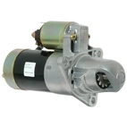 Mazda Starter motor 12V-1.7kW