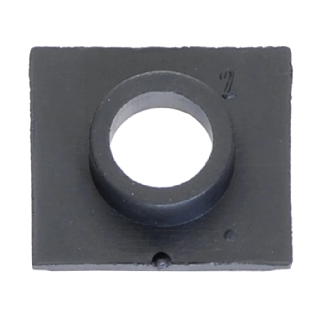 Terminal Insulation 8mm, ND starter motor