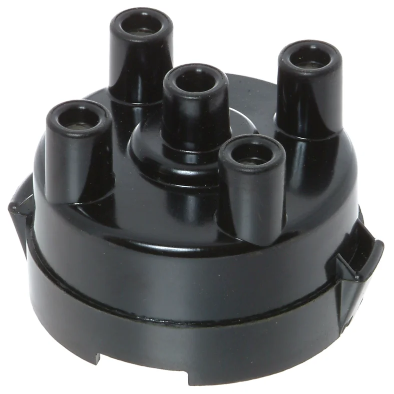 Distributor cap, 605310, VK 249