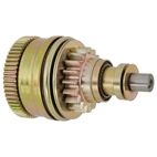 Pinion 19 k, Mitsuba