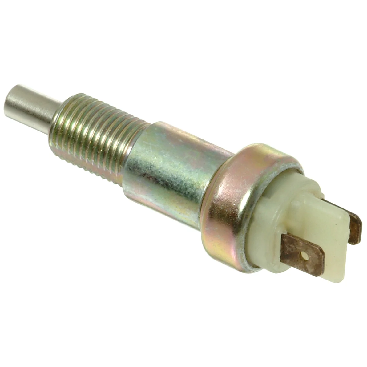 Brake light switch Ford, 1478163