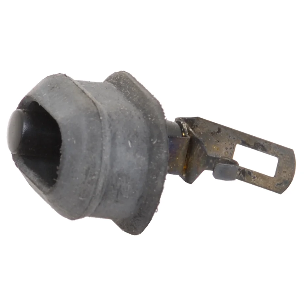 Door light contact