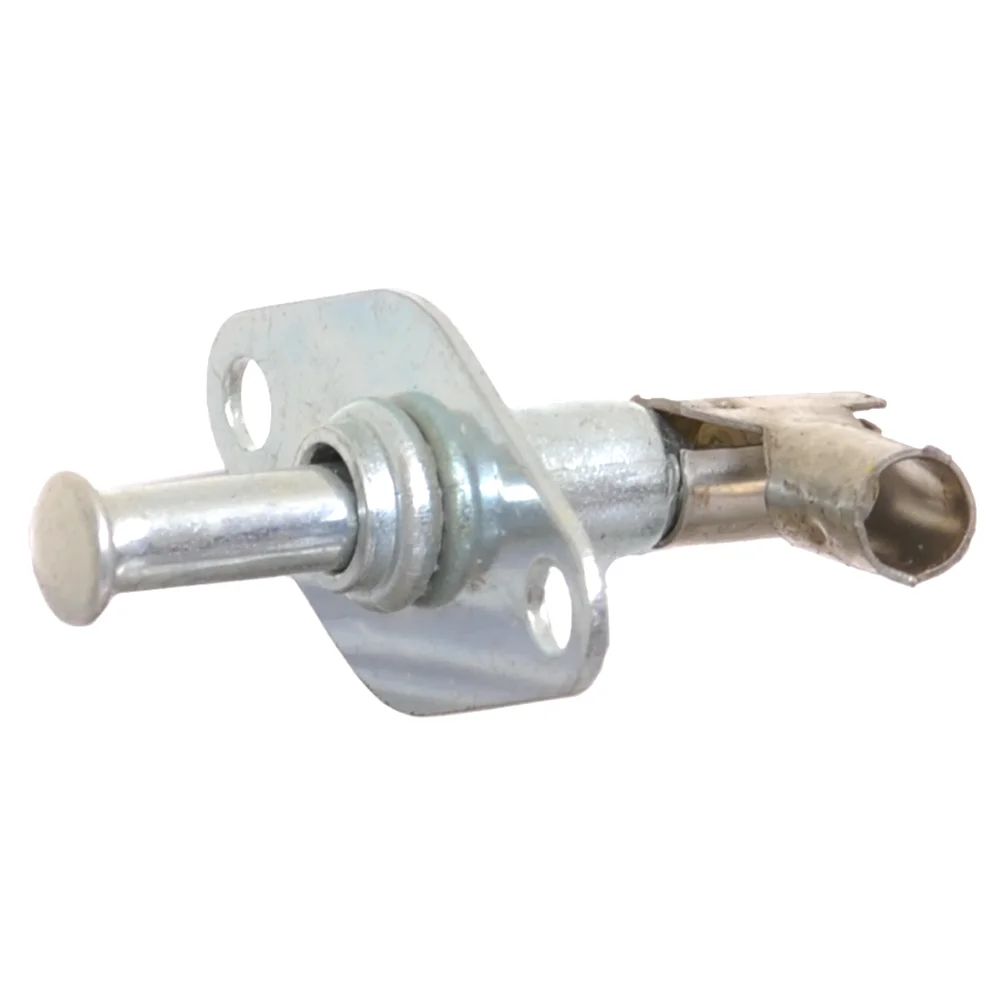 Door light contact
