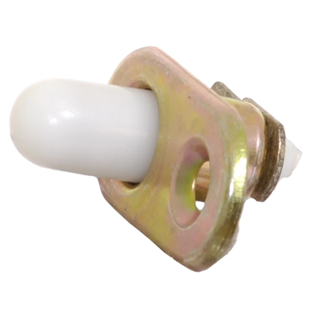 Door light contact