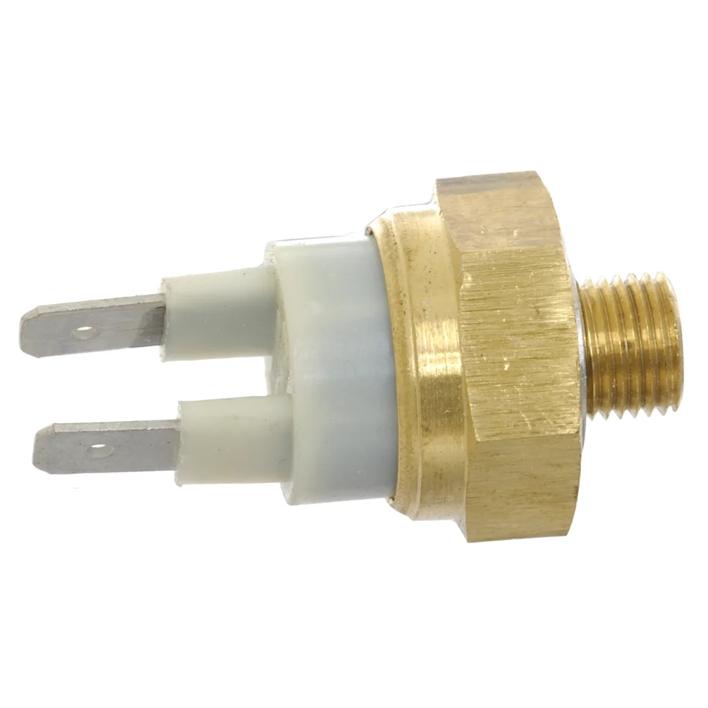 Control Temperature Sensor