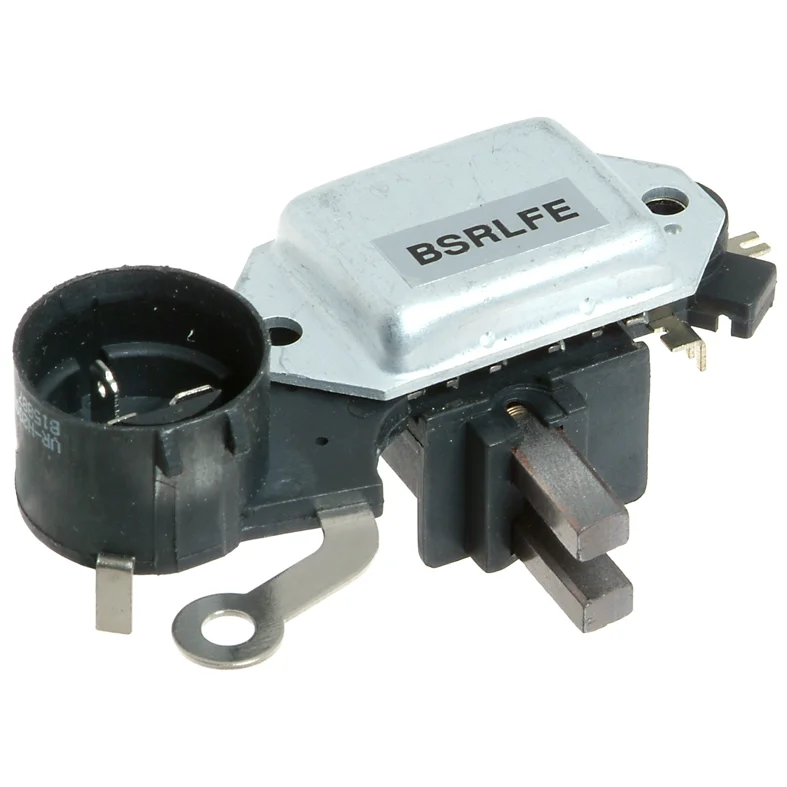 Voltage regulator HI L150-33155, 12V