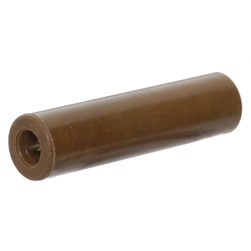 Interference protection 1 pc.