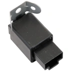 Blinker relay 3-pin, 12V