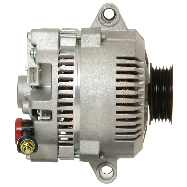 Ford Mondeo TD Alternator 12V-95A