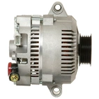Ford Mondeo TD Alternator 12V-95A