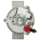 Ford Mondeo TD Alternator 12V-95A